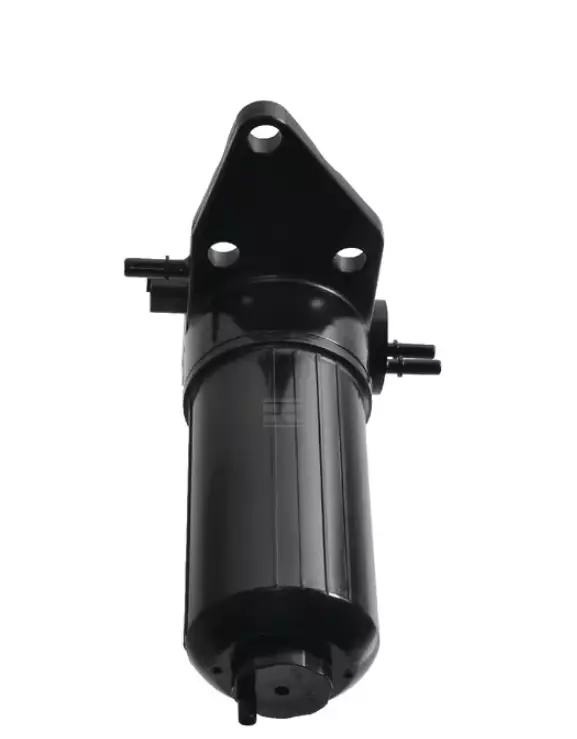 Elektrisk överföringspump, passar CASE, MF - Bränslesystem - 8716106188512 - 1