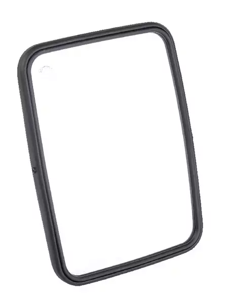 Brustålig spegel 210 x 150 mm - "Förartillbehör" - CAVM2 - 1