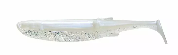 Savage Gear Craft Bleak 8.5cm 4.2g - Beten och flugor - 5706301003232 - 1