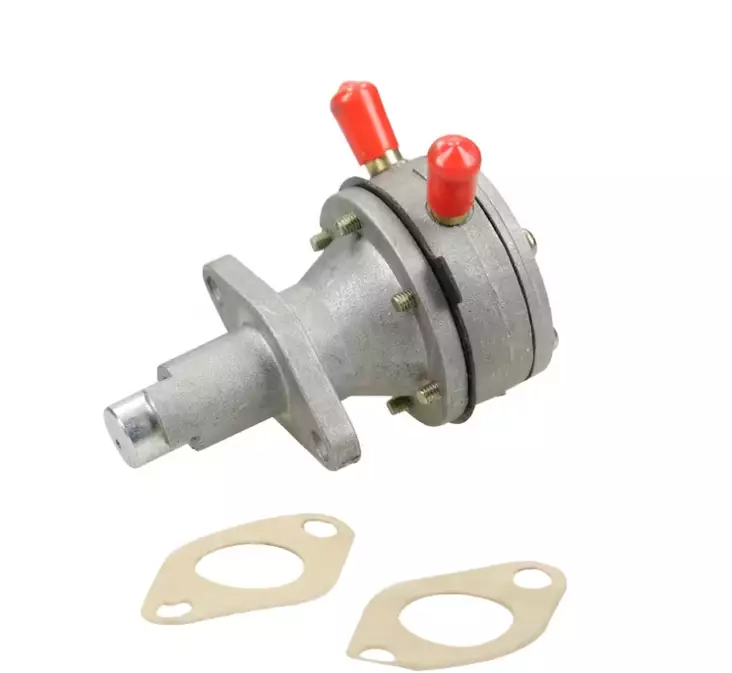 Överföringspump, passar Kubota - Bränslesystem - 8719607102612 - 1