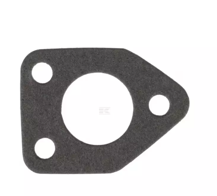 Tätning för överföringspump, passar Belarus - Bränslesystem - 8719607143882 - 1