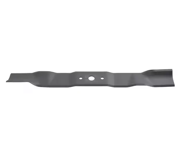 Stiga Collector 53 Kniv - Gräsklippare - 7313323000132 - 1