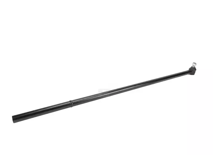 Bakre del av sidostolpe, passar Ford, NH - Axlar och styrning - 8716106431212 - 1