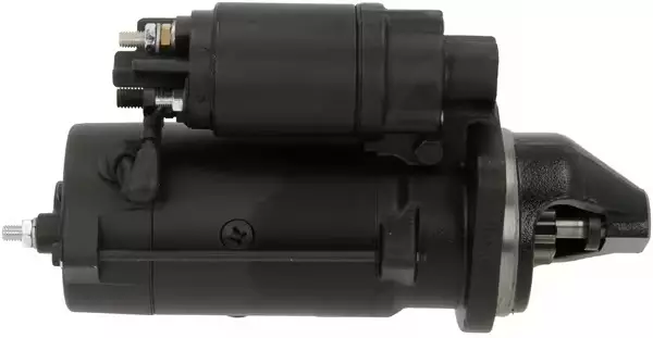 Startmotor Mahle AZE 4172 3,2 kW - Startmotorer för traktorer - 3838922067262 - 1