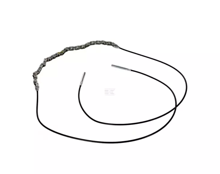 Stiga styrkedja - - 7313323296702 - 1