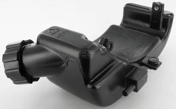 Stiga bränsletank + lock - - 7313323101822 - 1