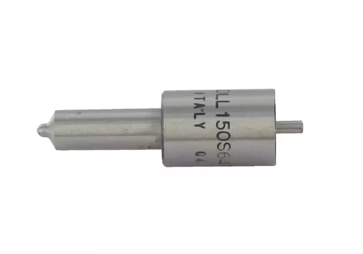 Munstycke, passar Ford - Bränslesystem - 032200012 - 1