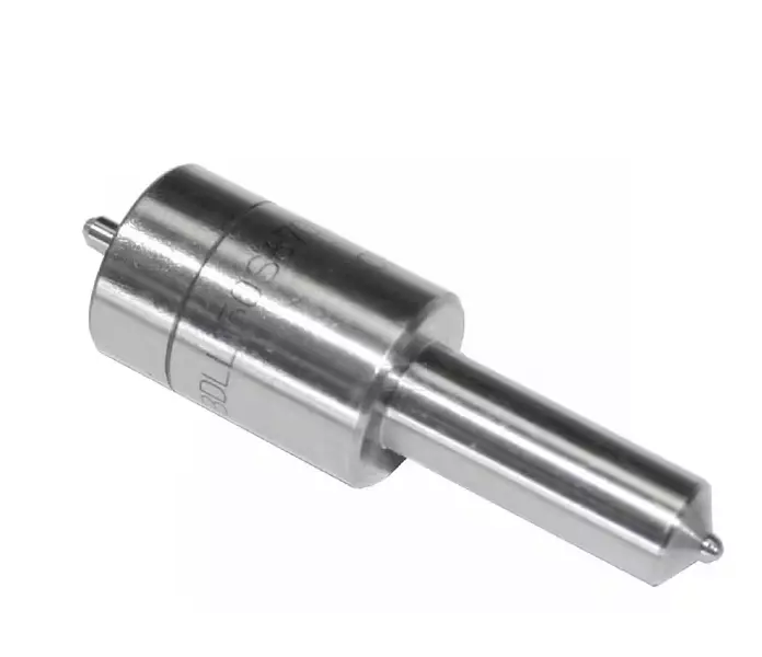 Munstycke, passar MF, Landini - Bränslesystem - 5035776729652 - 1