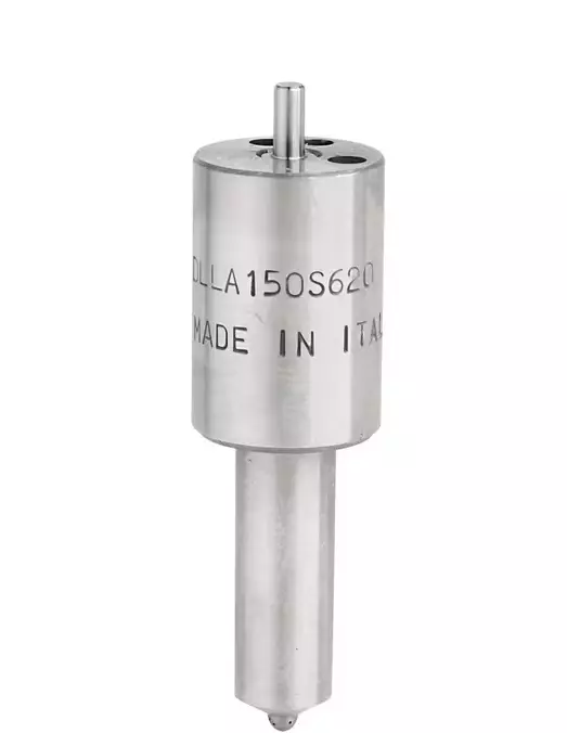 Munstycke, passar MF, Valtra, Landini - Bränslesystem - 1315711602 - 1