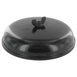 Cyclonfilterhuvud Donaldson - Andra filter - 8719493882452 - 1