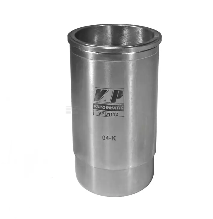 Cylinderrör standard, passar JD - Motor - svm000007212 - 1