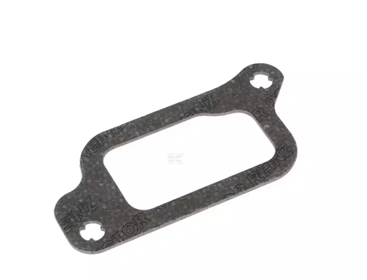 Tätningsring för inmatningsöppning, Deutz-Fahr - Motorer - 5700036401882 - 1