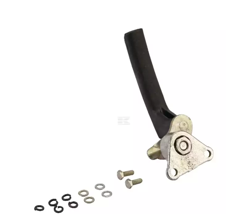 Bakfönstervred, passar Belarus - Hytt och kaross - 8719607142632 - 1