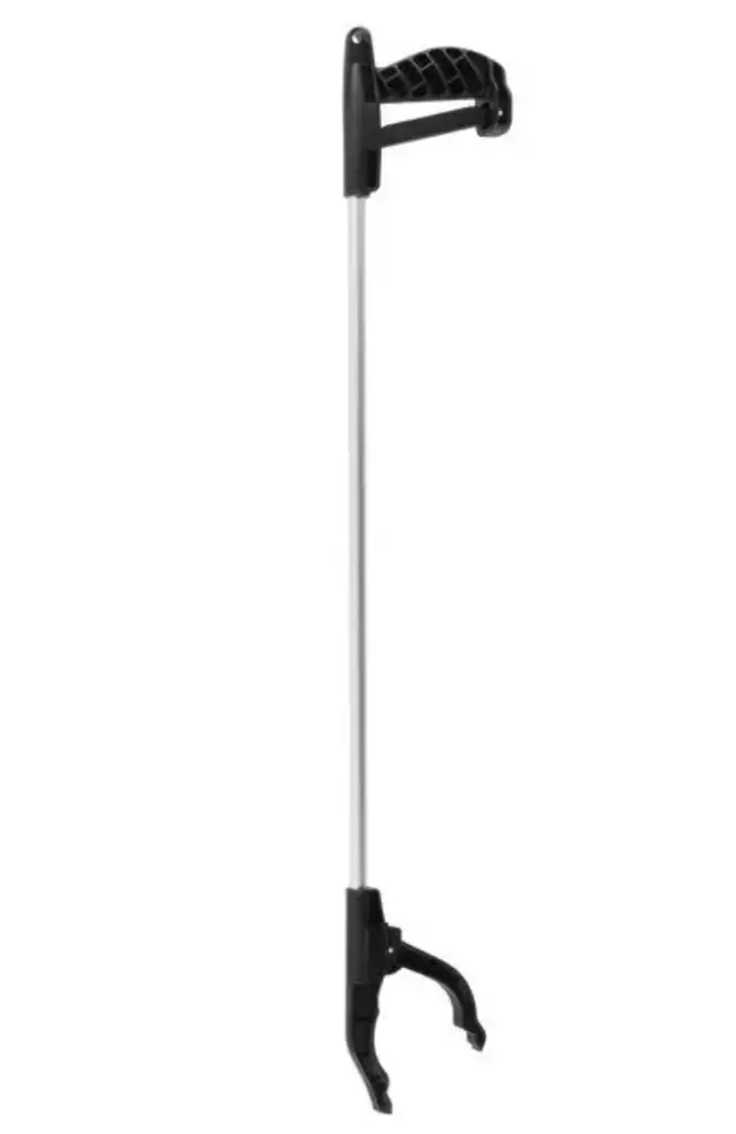 Tarmo plockare / hjälphand - Hjälpmedel - 6410416474762 - 1