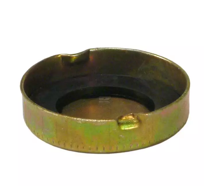 Topp till förgasartanken, passar Ford - Hydraulik - 5035776831072 - 1