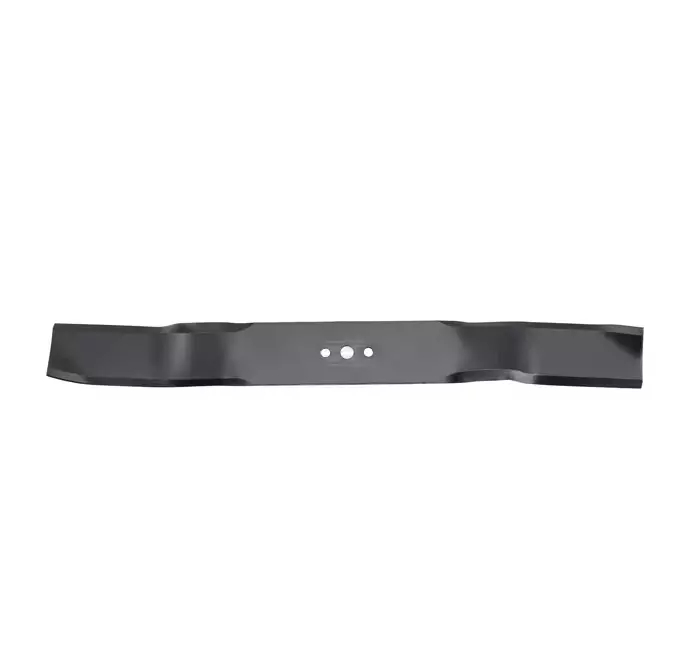 Blad Husqvarna Combi 155, Combi 155X - Gräsklippare - 7393089358982 - 1