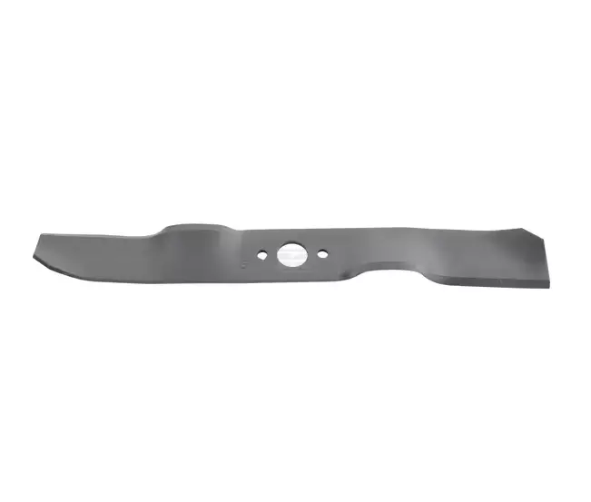 Blad Husqvarna Rider 16H/14pro Bio - Gräsklippare - 8716106928682 - 1