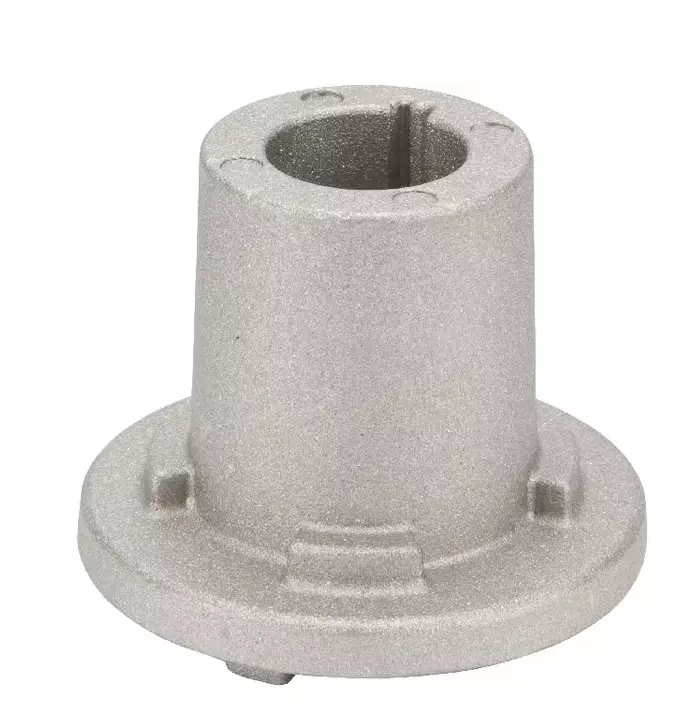 Klingfäste Stiga Turbo 480 (22 mm) - Gräsklippare - 7313329111542 - 1
