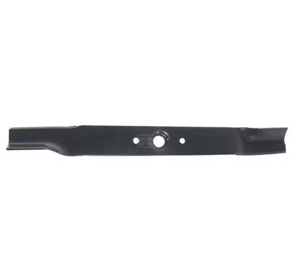 Blad, passar Honda 21" - Gräsklippare - 8716106979912 - 1