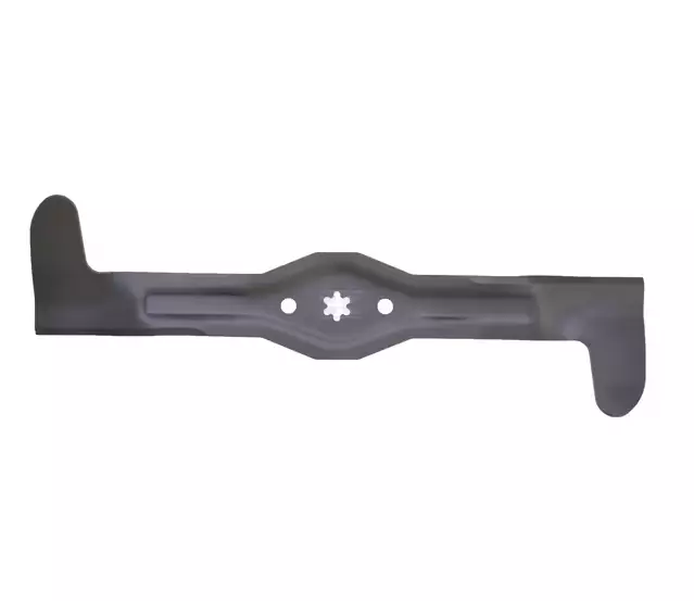 Blad, passar Husqvarna CTH160 42" - Gräsklippare - 8716106180202 - 1