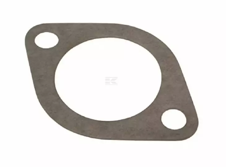 Tätning för termostat passar Case IH, MF - Kylning - svm000008612 - 1