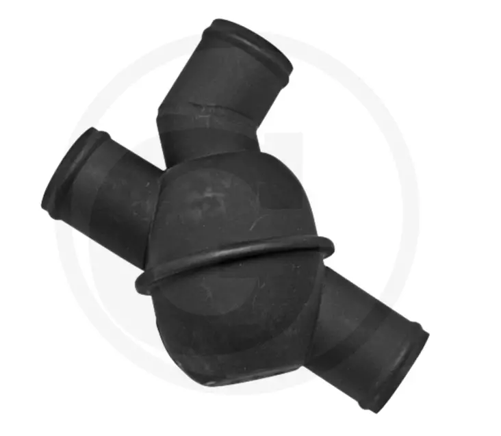 Termostat, passar Deutz-Fahr, Same - Kylning - 74704052 - 1