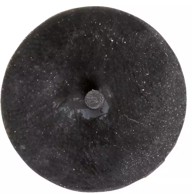 Tätning Amazone - Plogdelar - ZF472 - 1