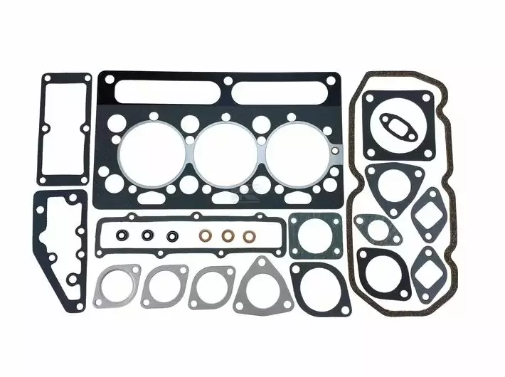 Tätning packningssats, passar MF, Volvo - Motor - svm000007232 - 1