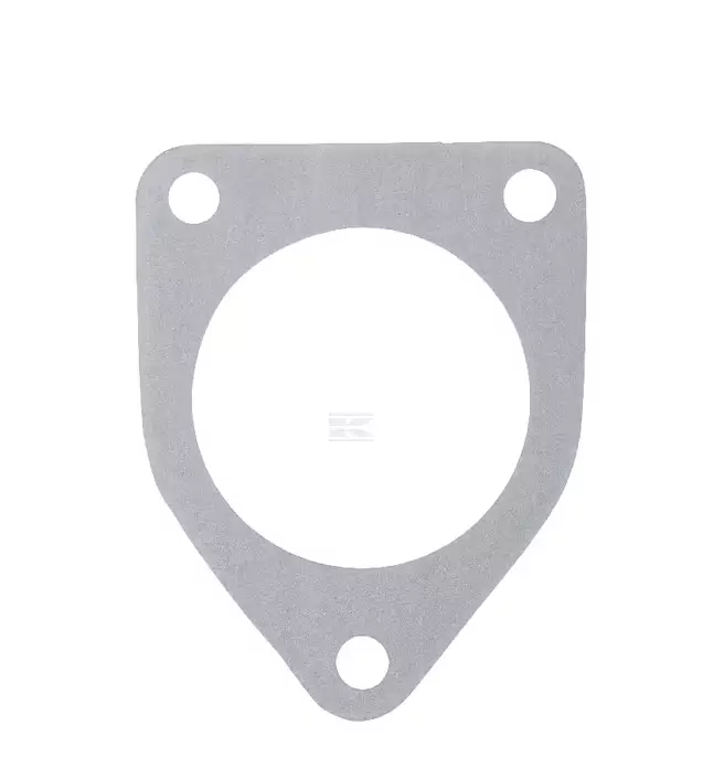 Tätning, passar Belarus - Motor - 8719607009102 - 1