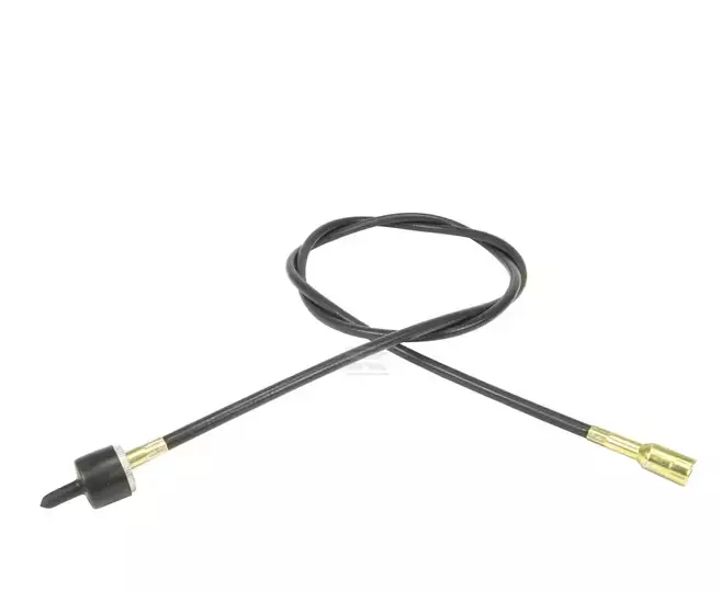 Timermätarvajer, passar Ford - Hytt och kaross - 5035776900082 - 1