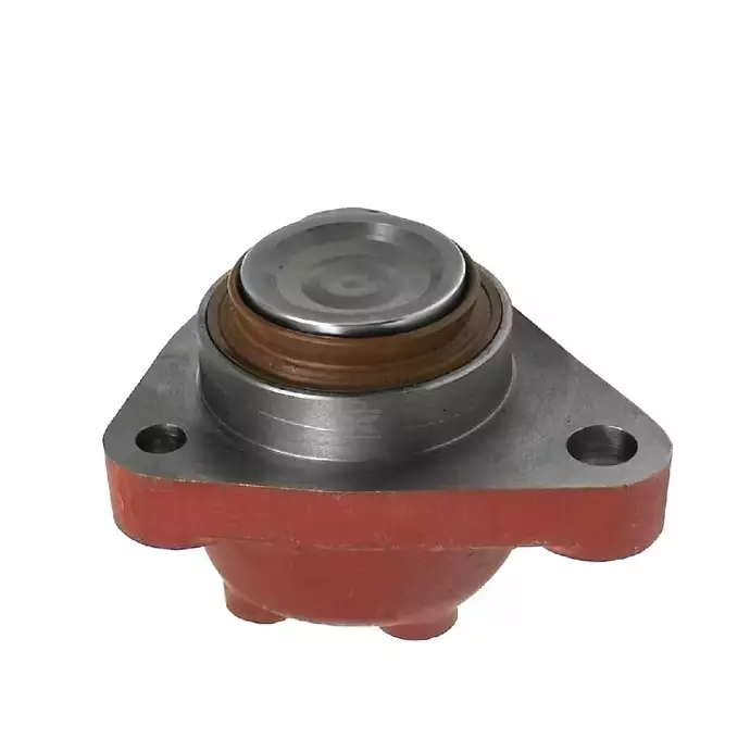 Bromcylinder bak, passar Deutz - Bromsar - 5035776832772 - 1