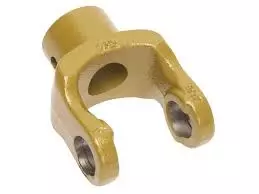 Yttre gaffel, W2300, 30 mm, M12, kil - Gafflar - 8435194011662 - 1