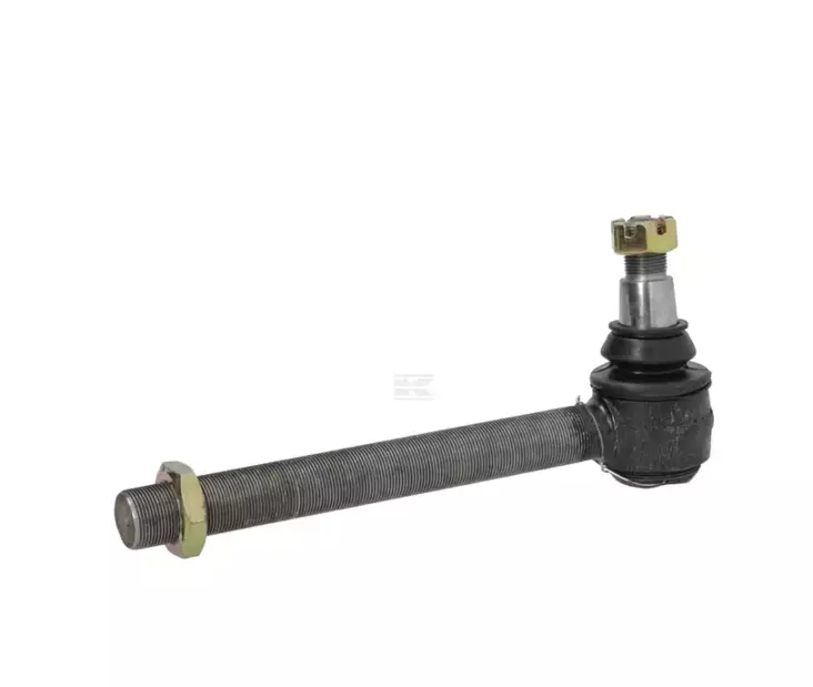 Yttre styrstag, passar Belarus - Axel och styrning - 8719607144322 - 1