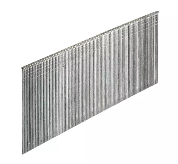 Senco dyckert 42x1,2 mm rf - Skruvar och spikar - 8715274003962 - 1