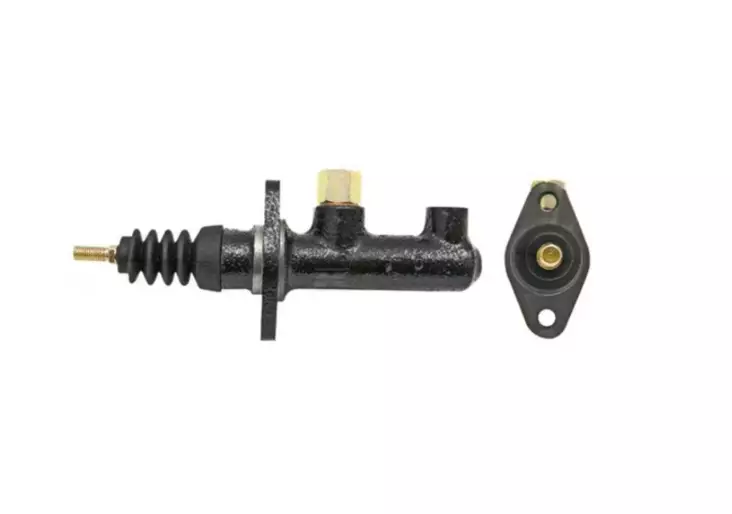 Valmet bromscylinder - Bromsar - svm000008632 - 1