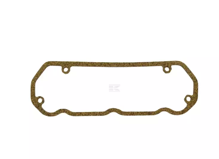 Tätning för ventillytan, passar DB, CASE - Motor - svm0000071202 - 1