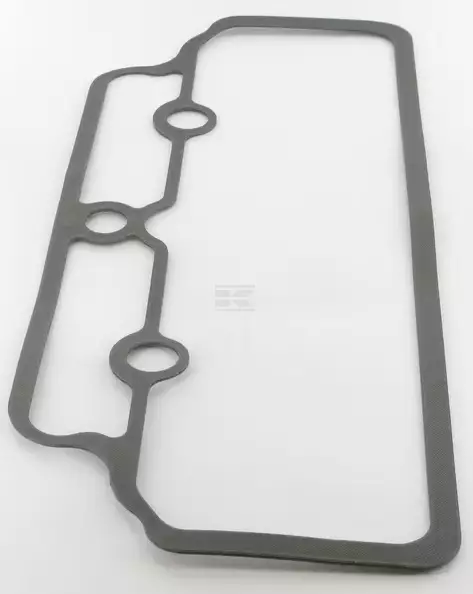 Ventiltätningspackning, passar MB Trac - Motor - 4041248109052 - 1