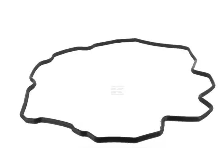 Ventiltäckningspackning, passar NH, CASE - Motor - svm000007152 - 1