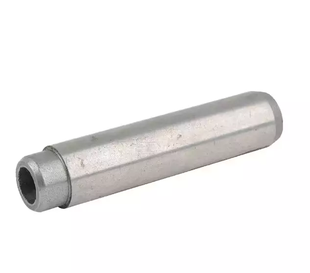 Ventilstång, passar Belarus - Motor - 8719607143752 - 1