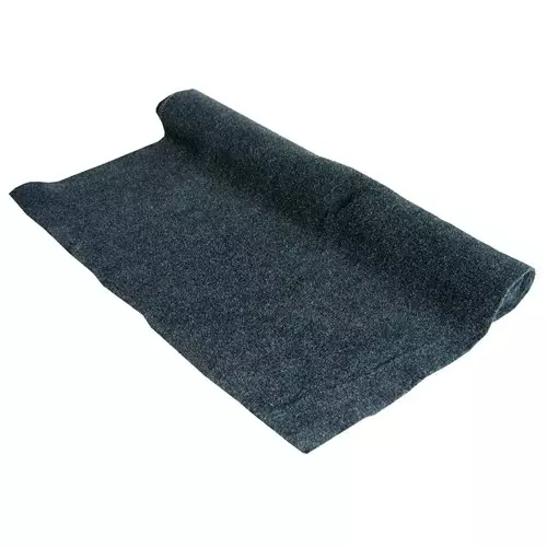 Täckmaterial 70x140cm M+ - Biltillbehör - 8028158009012 - 1