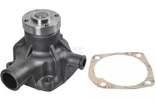 Vattenpump som passar Case, Fendt - Andra traktortillbehör - 8716106065592 - 1