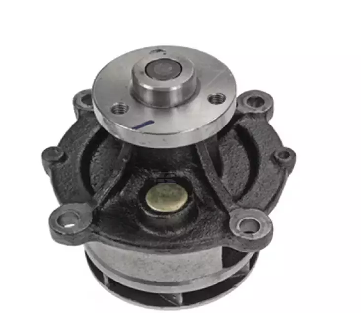 Vattenspump, passar Deutz-Fahr, Same - Kylning - 5035776652622 - 1