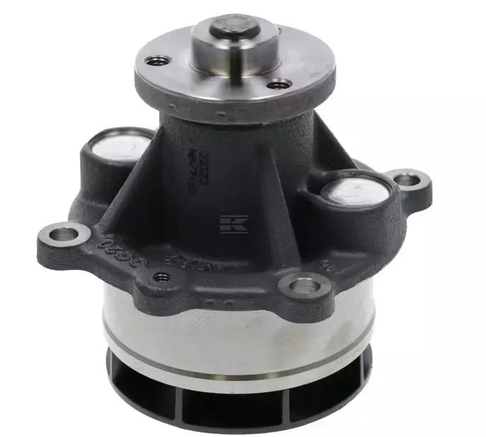 Vattenpump som passar Deutz - Kylning - svm0000010152 - 1