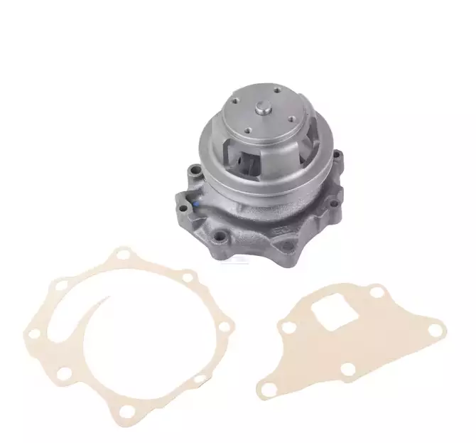 Vattenpump, passar Ford - Andra traktortillbehör - 8716106065462 - 1