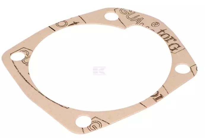 Vattentätningssats för pump, passar Case IH C-serie - Kylning - 8716106691142 - 1