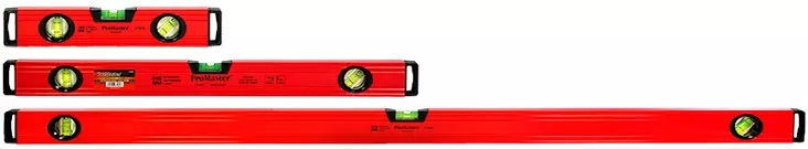 Vattenvåg 300 mm - Andra mätinstrument - 6420286147802 - 1