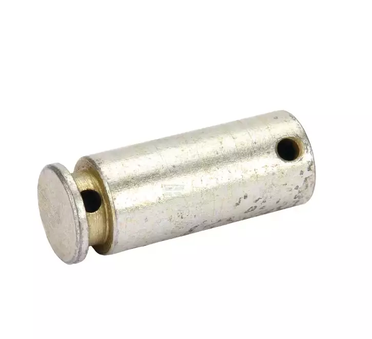 Dragstångspinne, passar Belarus - Axel och styrning - 8719607143172 - 1