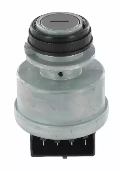 Virtuallås passar MF, Valtra/Valmet, Fendt - Hytt och kaross - 4295836M2 - 1