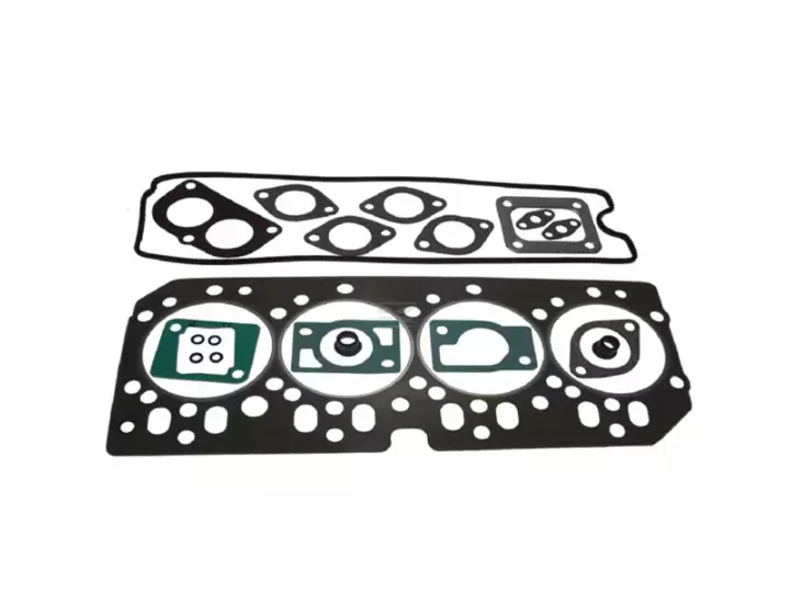 Tätning packningssats, passar John Deere - Motor - 5035776665332 - 1