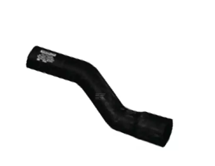 Övertrycksslang, passar CASE-IH - Kylning - 5035776935282 - 1